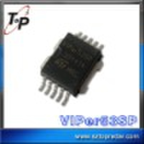 VIPer53SP Integrated Circuit