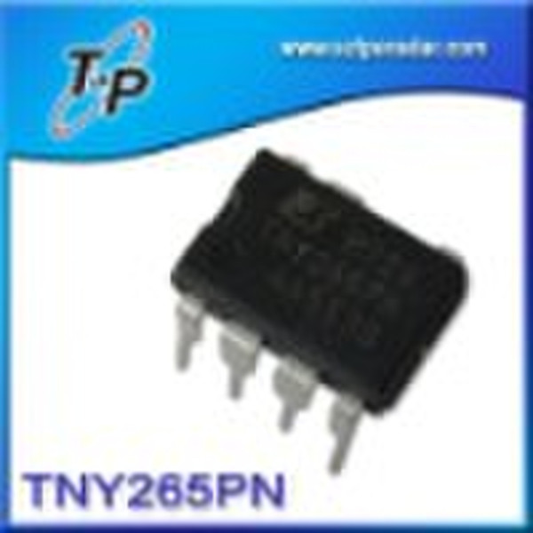 TNY265PN Integrated Circuit