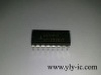 CA3161E Intersil IC ISL