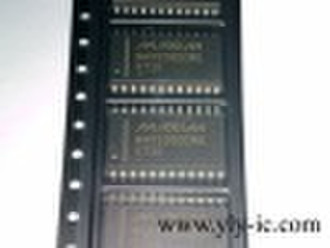 MAX526DCWG MAXIM IC полупроводников