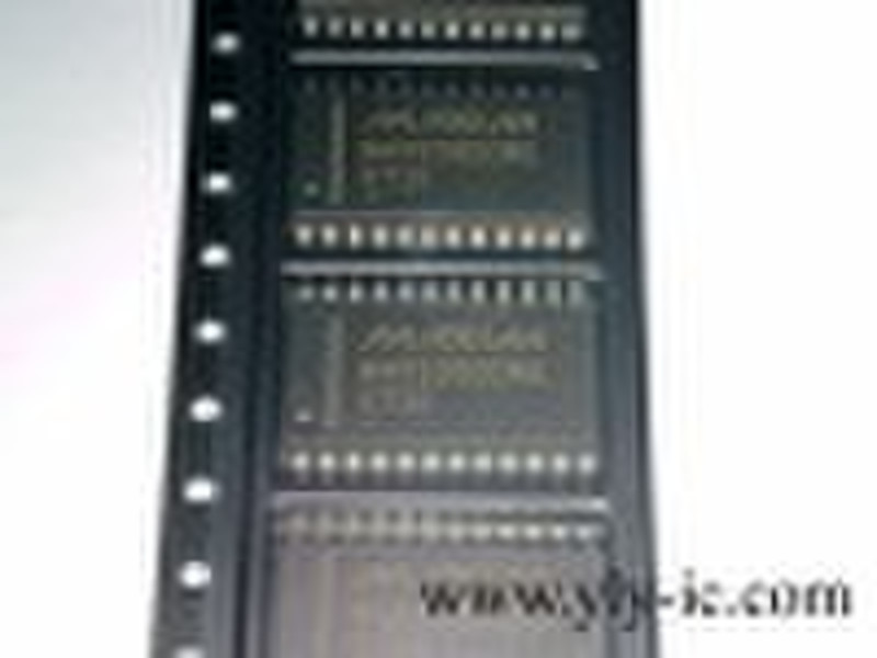 MAX526DCWG MAXIM IC полупроводников