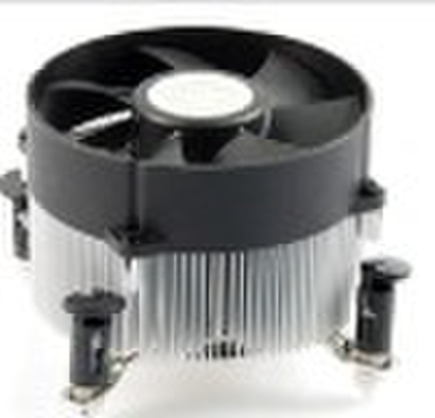 computer cpu fan in stock