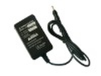 Digital camera adapter for JVC AP-V12U