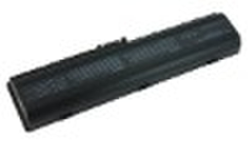 laptop battery for HP DV2000