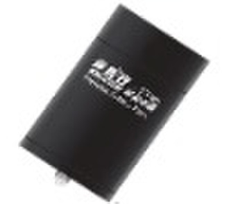 Мини Power Pack