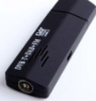 usb digital tv stick