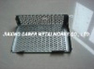 Perforated Stamping products