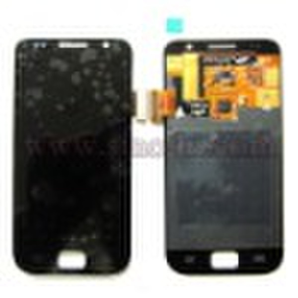 Complete LCD for Samsung Galaxy S i9000