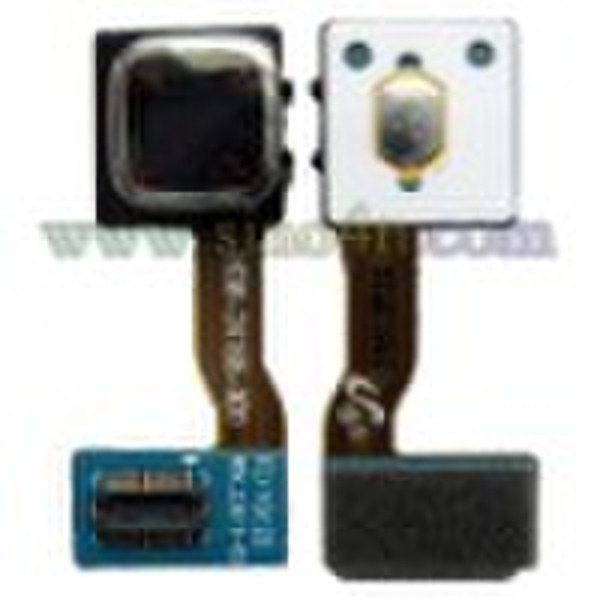 TrackPad for BlackBerry Curve 8520