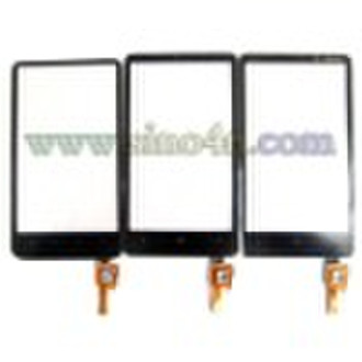 Mobile Phone touch screen digitizer for HTC HD7 T9