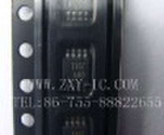 TLV4111IDGNR Amplifier IC