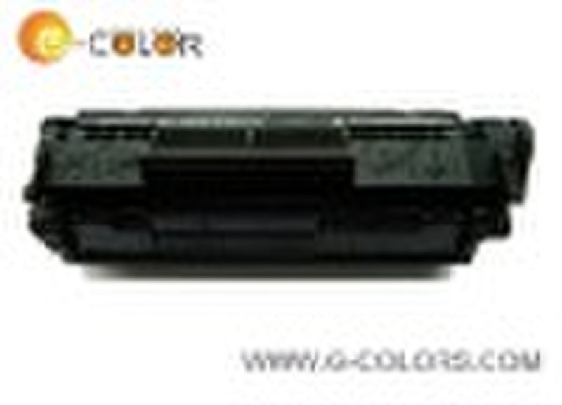 Canon CRG-303 New Compatible Toner Cartridge