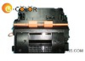 Compatilbe HP Toner  364X