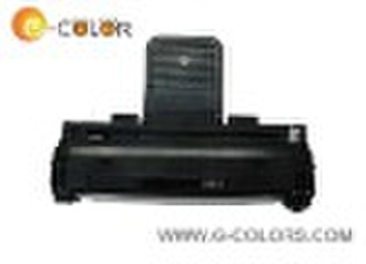 Compatible  Xerox Toner cartridge for 3117(106R011