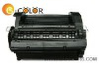 436A HP Compatible  Printer Cartridge