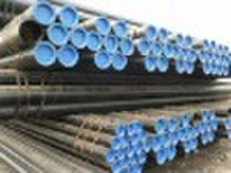 carbon steel seamless pipes ,seamless steel pipe