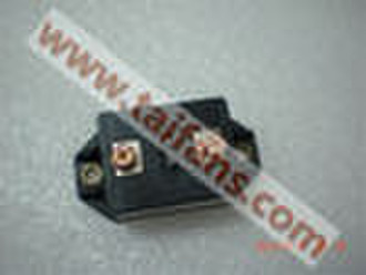 mosfet SF200BA10