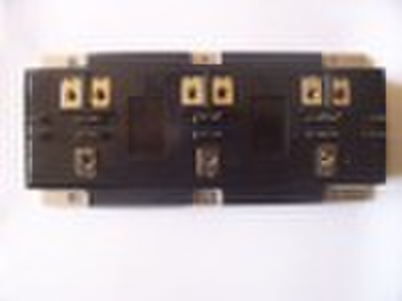 IGBT power modules PP30012HS