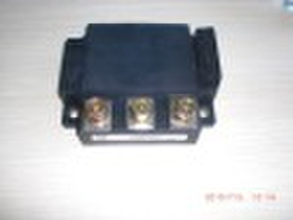 Mosfet Power Module PDM5001