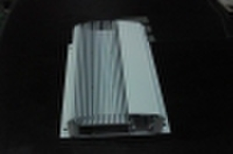 heat sink