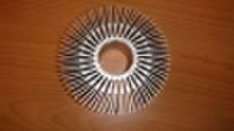 heat sink