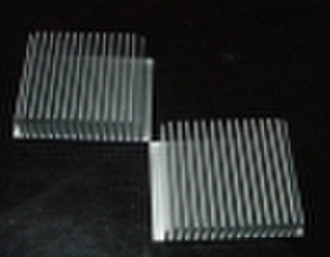 heat sink