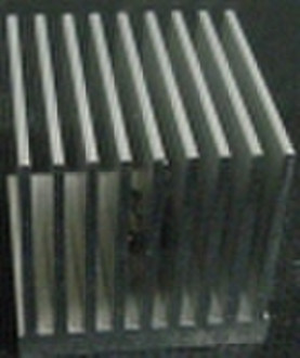 heat sink