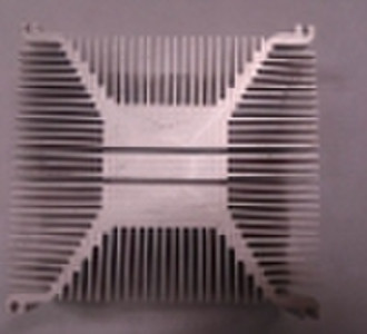 heat sink