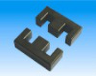 Ferrite cores