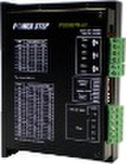 step motor controller(PSD8079-2P/2-phase )