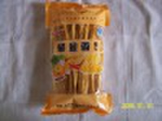 fruity Dried Bean Curd Sticks