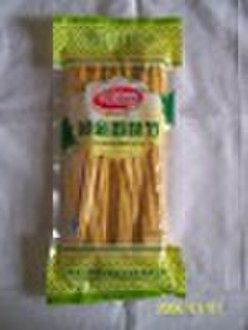 Dried Bean Curd Sticks