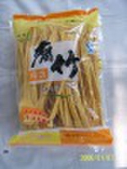 Dried Bean Curd Sticks