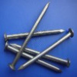 Common Wire Nail (Lead Factory)
