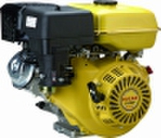 9hp gasoline engine