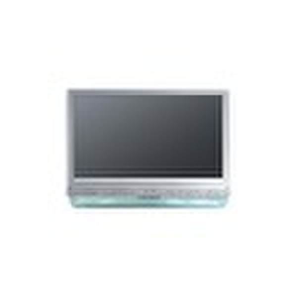 22 "All In One Touch-Screen-PC