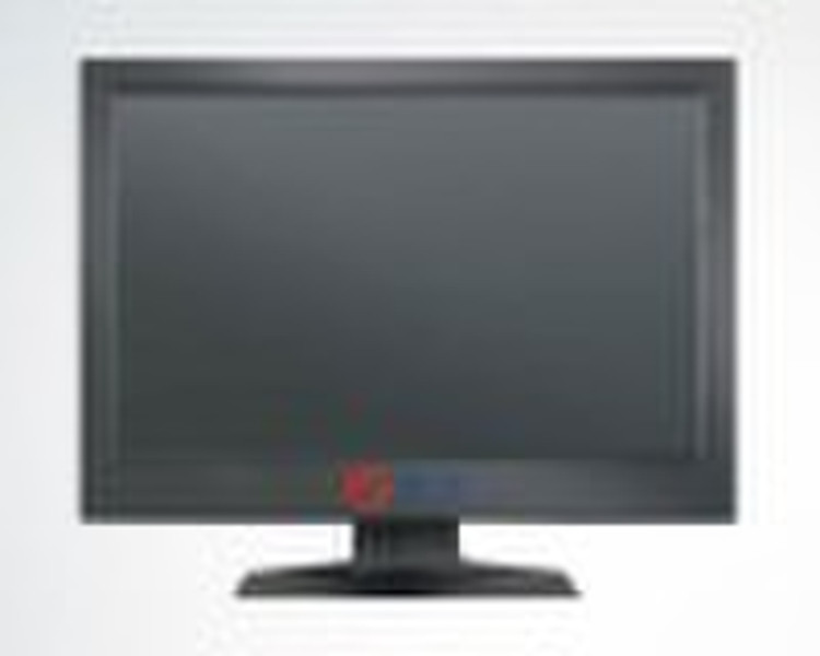 17 "All In One Touch-Screen-PC-Monitor