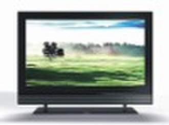 Infrared Touch Series All In One PC-TV