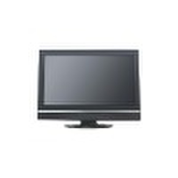 26" best all in one touchscreen pv