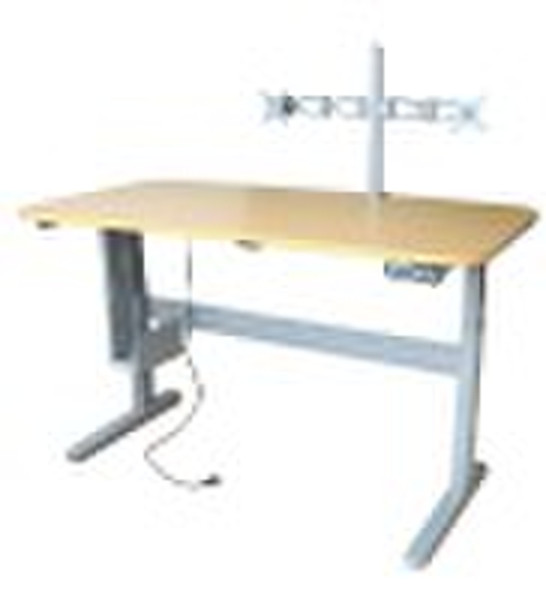 Height adjustable table BL35TB