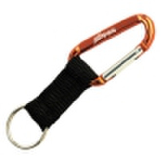 carabiner