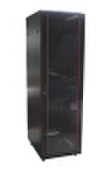 Network Server Cabinet