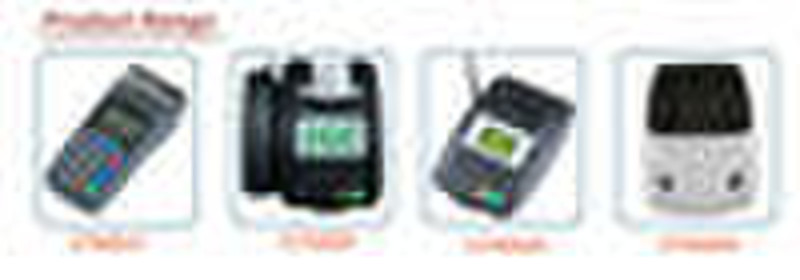 VOIP PHONE & USB PHONE OEM & ODM