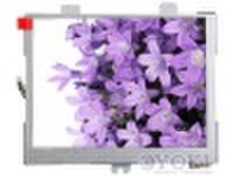 5.6" TFT-LCD MODULE