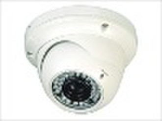 VALDAL PROOF DOME CAMERA