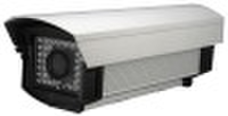 CCD CAMERA, WATERPROOF CCD CAMERA, CCTV CAMERA
