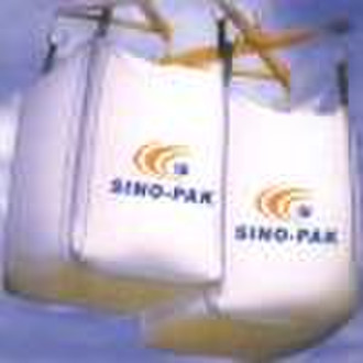 Packaging Bags