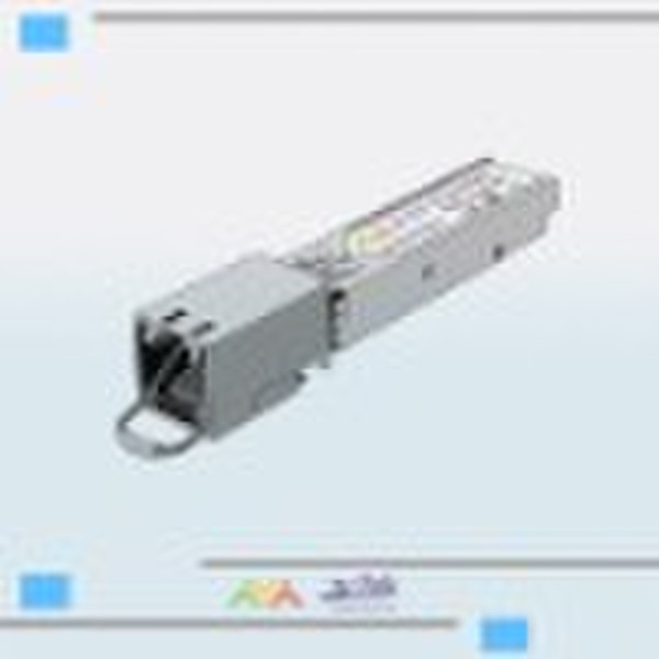 SFP Transceiver