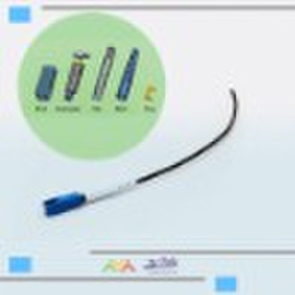 SC Field Assembly connector