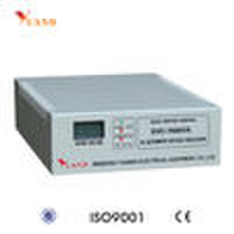 AVR Voltage Regulator